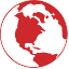 mundocargodominicana.com