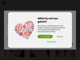 'kruu.com' screenshot