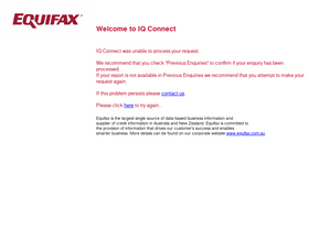 'vedacheck.com' screenshot