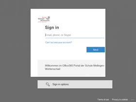 schulemewo.sharepoint.com