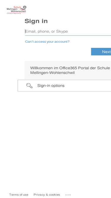 schulemewo.sharepoint.com