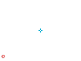 dy.com.tr