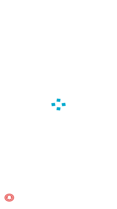dy.com.tr