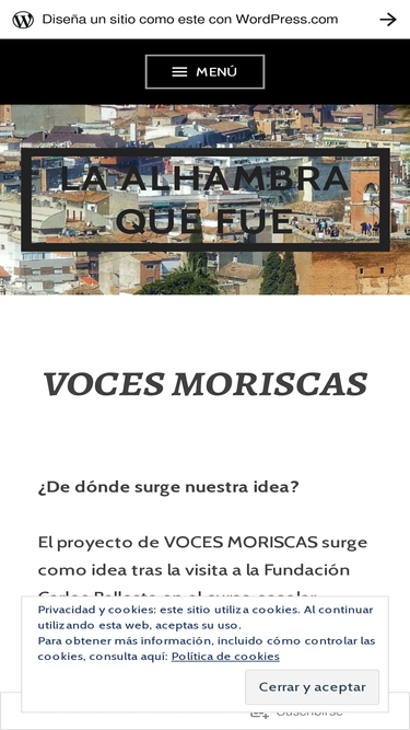 laalhambraquefue.wordpress.com