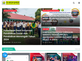 mtsjamiyahislamiyah.sch.id