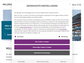 miller-meier.de