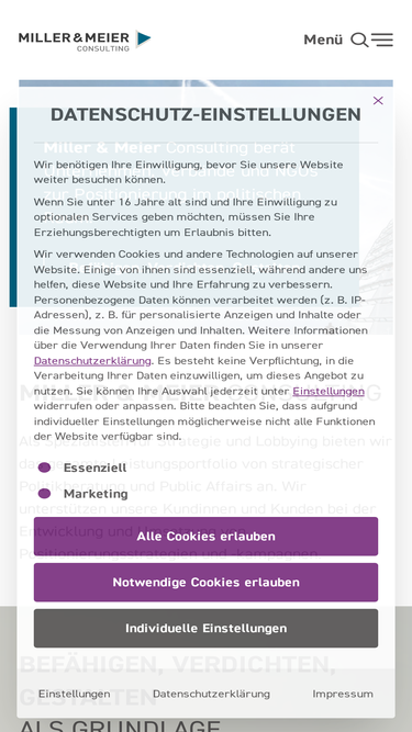 miller-meier.de