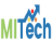 mitech.co.id