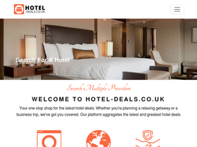 helenhotel.co.uk
