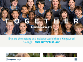 kingswoodcollege.vic.edu.au