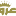 3roos.com