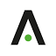 altumgroup.com