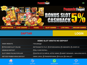trhaonline.com