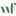 wellbornforest.com