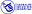 savealifehospital.com