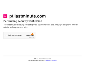 pt.lastminute.com