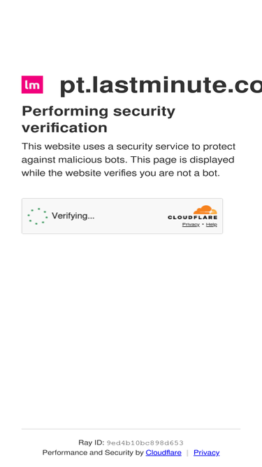pt.lastminute.com