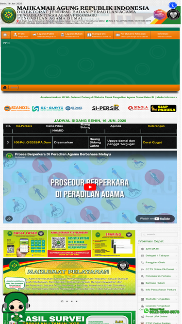 pa-dumai.go.id