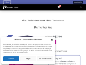 plugintema.com.br