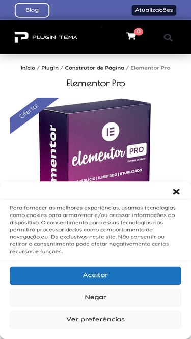plugintema.com.br