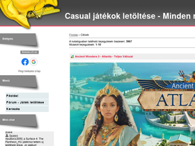 jatekok.ucoz.com