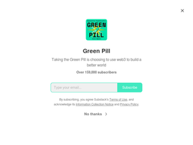 greenpill.substack.com