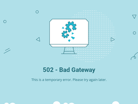 'tarotreadingdaily.com' screenshot