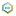 bsef.com