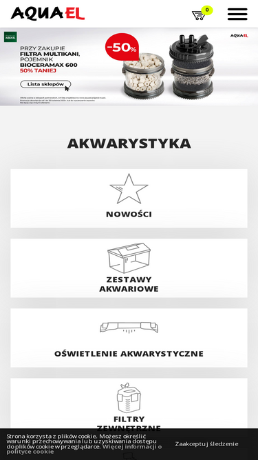 aquael.pl
