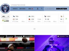 'musiccitymiracles.com' screenshot