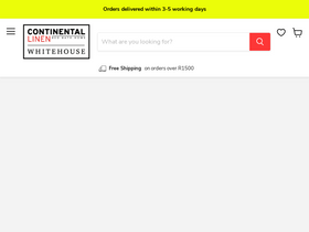 Website Logo