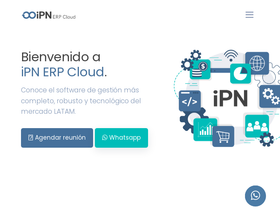 ipn.com.ar