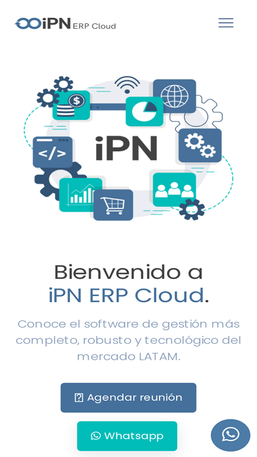 ipn.com.ar