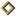 elpamsolicitors.co.uk