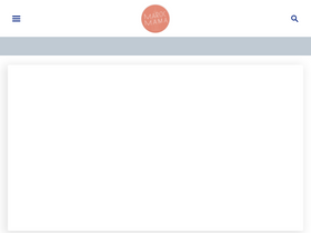 'marocmama.com' screenshot