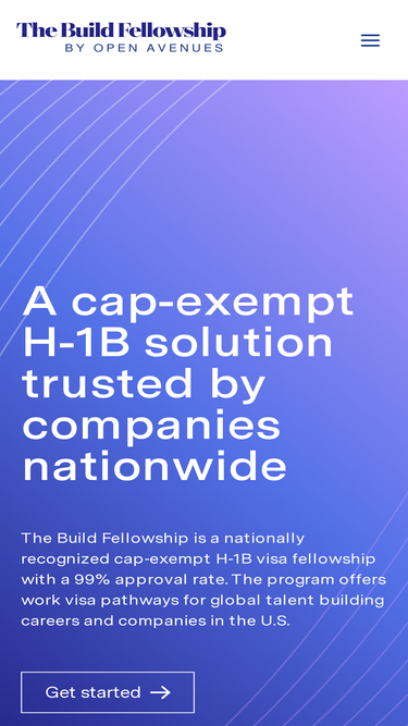 buildfellowship.com