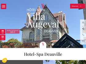 augeval.com