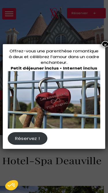 augeval.com