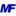 minifibers.com