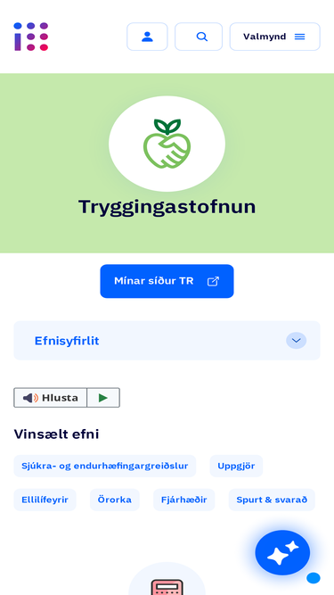 tr.is