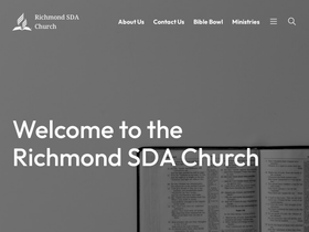 richmondsda.org