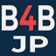 b4b-jp.com