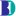 bidromania.eu