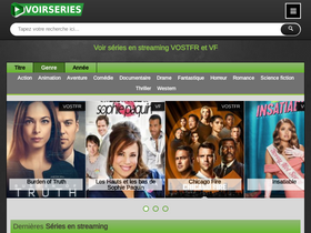 voirseries.bz