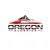 oregon-classics.com