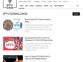 iptvdownloads.com