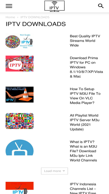 iptvdownloads.com