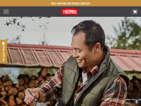 Website Logo