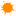 skirmish.com