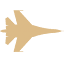 macaerospace.com